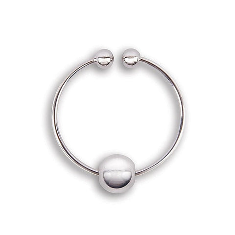 Size Up Silicone Nipple Suckers by Xgen Products - Nipple and Clit Clamps