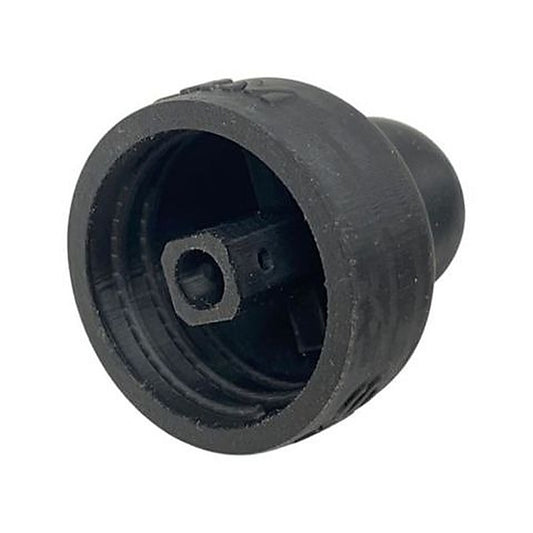 Sport Fucker XTRM SNFFR Solo Small Bottle Aroma Cap Black