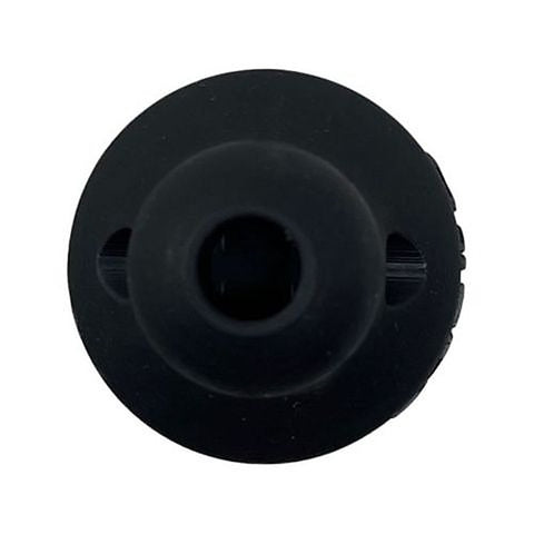 Sport Fucker XTRM SNFFR Solo Small Bottle Aroma Cap Black - Vibrator Accessories