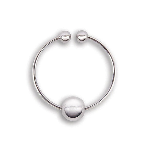 Twisty Nipple Suckers by Xgen Products - Nipple and Clit Clamps