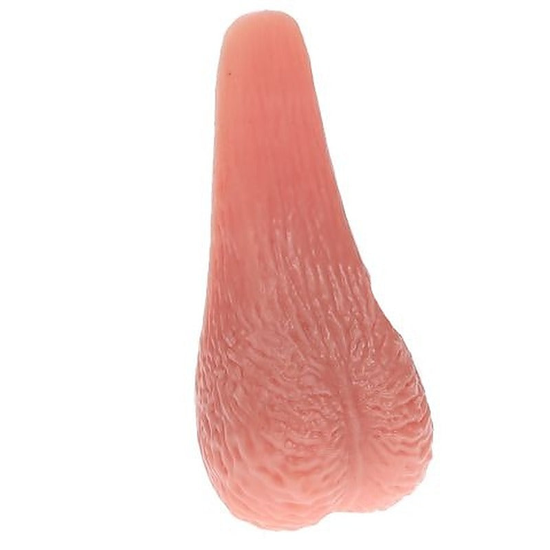 S-LINE Dickheads Novelty Ball Door Stopper by Shots Toys - Party Gifts and Novelties