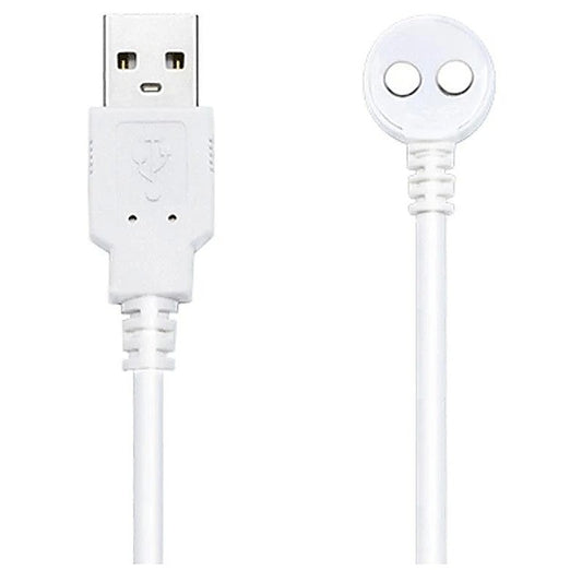 Lovense Charging Cable For Max Nora Osci 2 Vibrator
