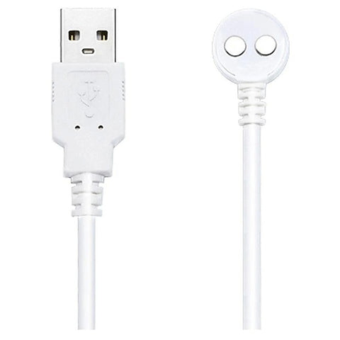 Premium Lovense Charging Cable by Lovense - Vibrator Accessories