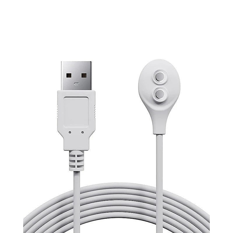 Premium Lovense Charging Cable by Lovense - Vibrator Accessories