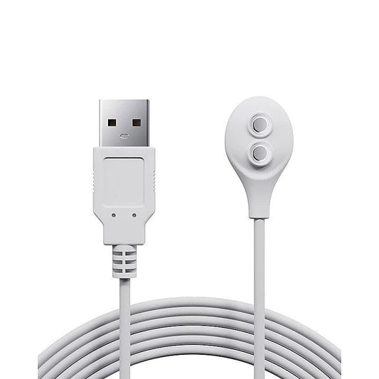 Lovense Charging Cable For Max Nora Osci 2 Vibrator