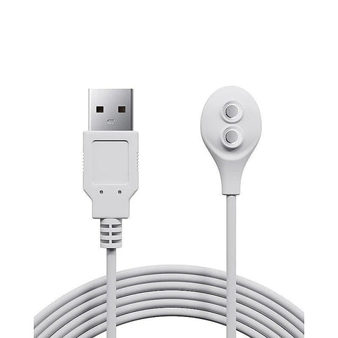 Premium Lovense Charging Cable by Lovense - Vibrator Accessories