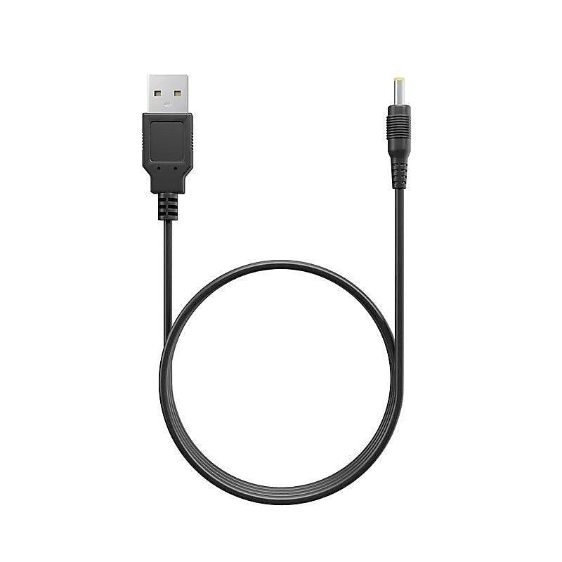 Charging Cable for Domi Domi 2 by Lovense - Vibrator Accessories