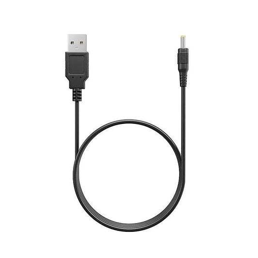 Lovense Charging Cable For Domi Domi 2 Adult Vibrator