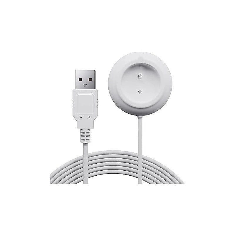 Charging Dock for Ambi Vibrator by Lovense - Vibrator Accessories