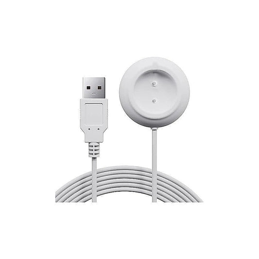 Lovense Charging Dock For Ambi Vibrator