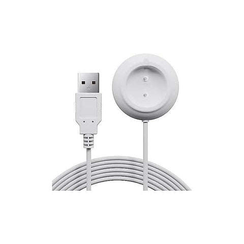 Charging Dock for Ambi Vibrator by Lovense - Vibrator Accessories