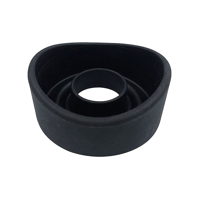 Replacement Penis Pump Silicone Donut by TheraPump - Penis Pumps And Stretchers