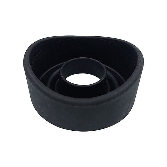 TheraPump Replacement Penis Pump Silicone Donut - Penis Pumps And Stretchers