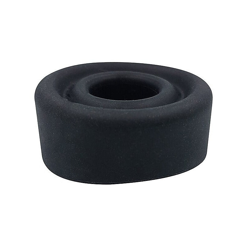 Replacement Penis Pump Silicone Donut by TheraPump - Penis Pumps And Stretchers