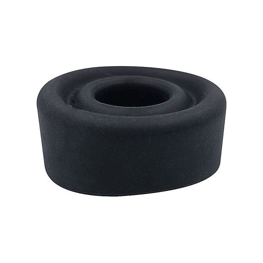 TheraPump Replacement Penis Pump Silicone Donut - Penis Pumps And Stretchers