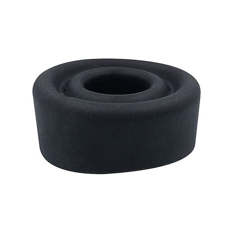 Replacement Penis Pump Silicone Donut by TheraPump - Penis Pumps And Stretchers