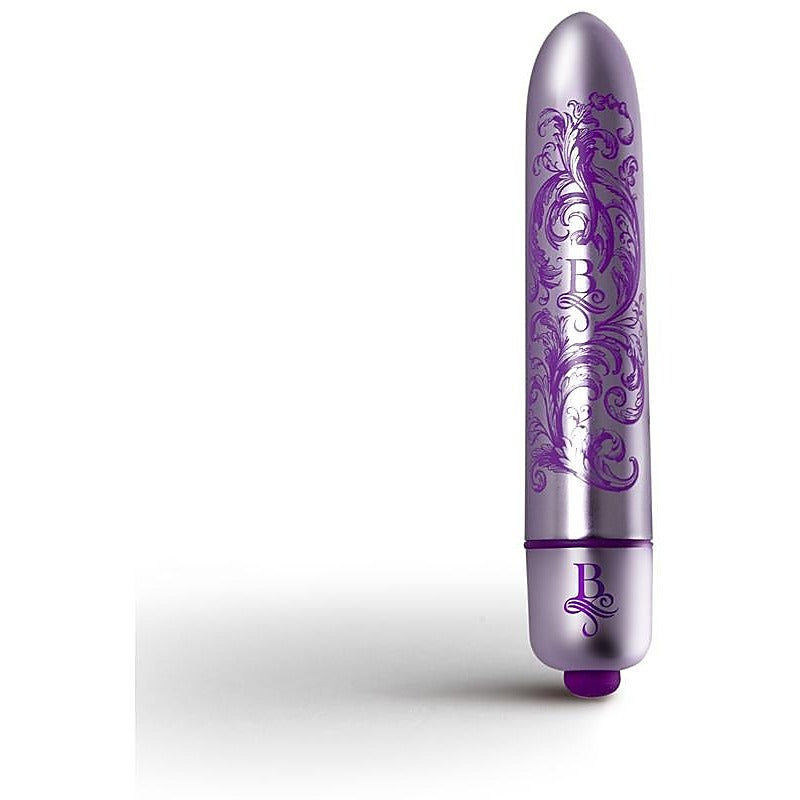 Premium RO-90 Duke of Swoon by Rocks Off - Bullet Vibrators
