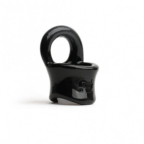 Baller Ring by Sport Fucker - Stretchy Cock Rings