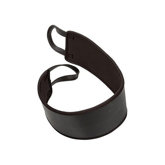 Nocturnal Collection Doggy Style Bondage Strap - Cuffs And Restraints