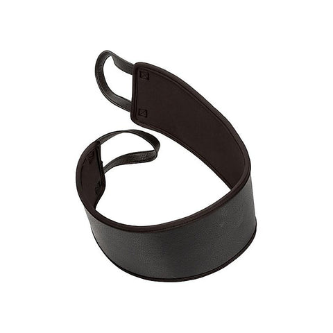 Nocturnal Collection Doggy Style Bondage Strap - Cuffs And Restraints