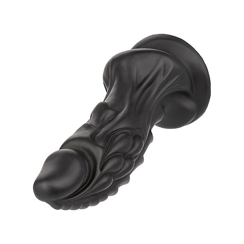 The Martian Dong by California Exotics - Realistic Dildos