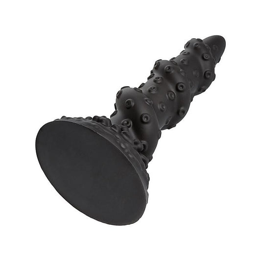 The Kraken Dong by California Exotics - Realistic Dildos