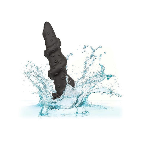 Premium The Kraken Dong by California Exotics - Realistic Dildos