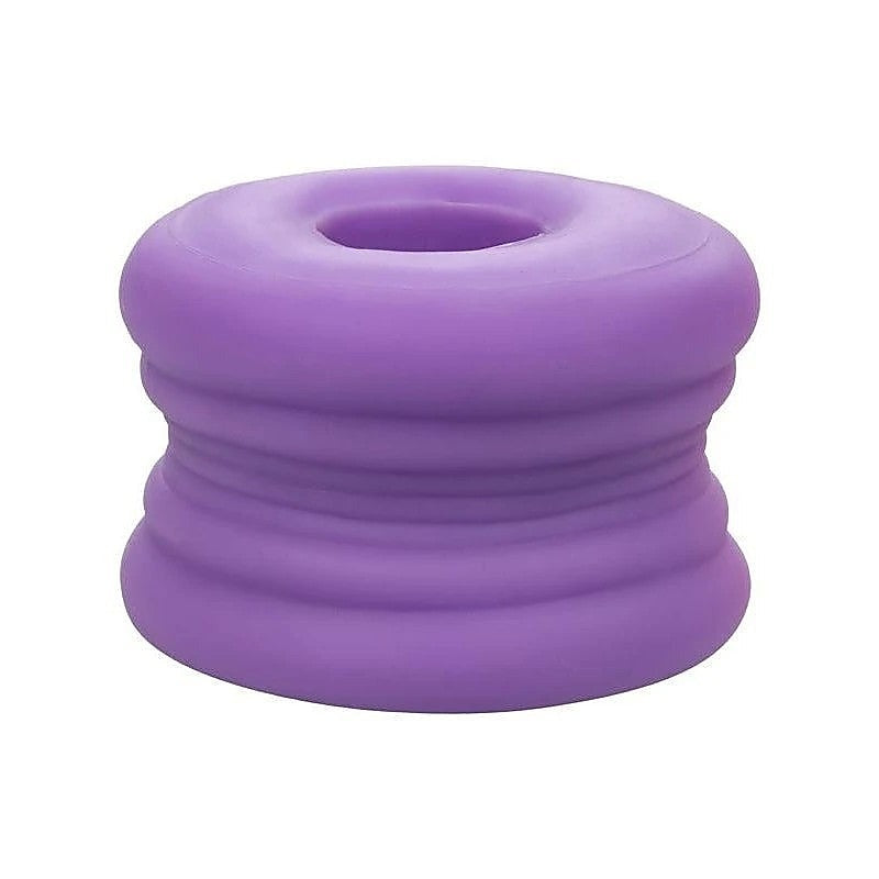 Slop Top Dirty Luv Male Stroker by California Exotics - Masturbators and Strokers