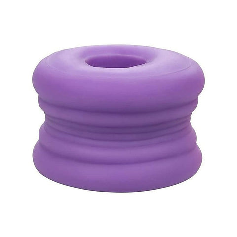 Slop Top Dirty Luv Male Stroker by California Exotics - Masturbators and Strokers