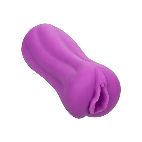 Premium ANIME Roxy Ultra Life-Like Male Stroker - Masturbators and Strokers
