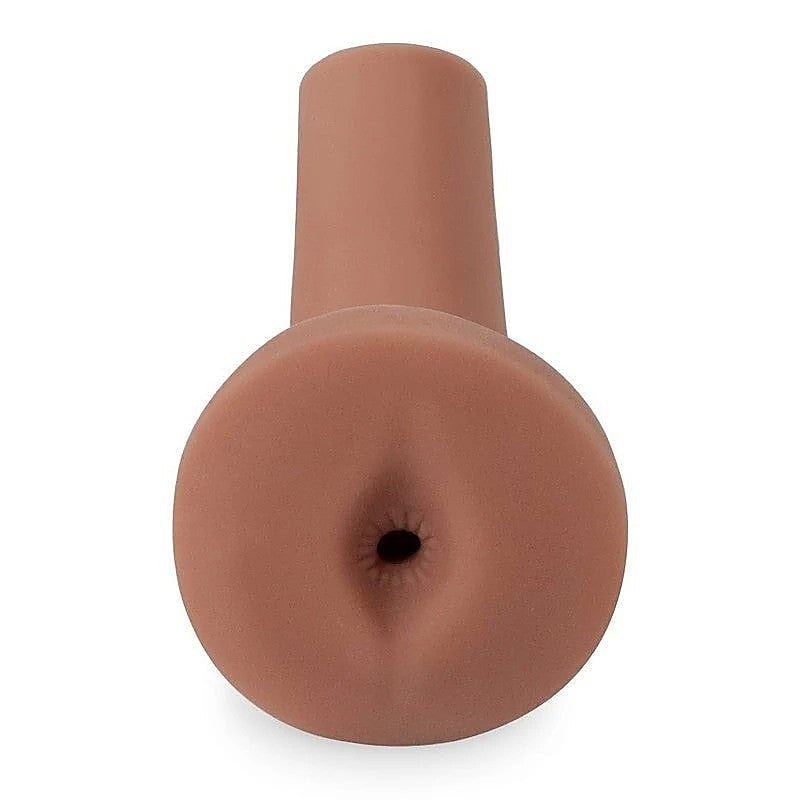 PDX Extreme Freshman Men's Stroker by Pipedream Products - Masturbators and Strokers
