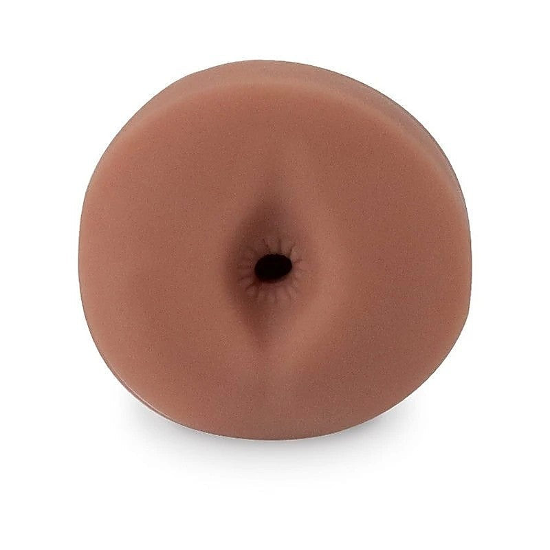 PDX Extreme Freshman Men's Stroker by Pipedream Products - Masturbators and Strokers