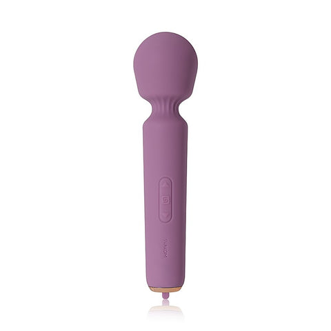 Svakom Emma Neo Mini Vibrating Body Wand Massager - Body Wands