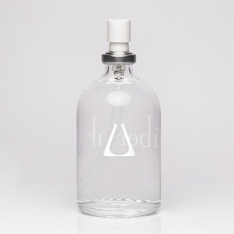 Luxury Silicone Based Adult Lubricant by Uberlube - Silicone Based Lubes
