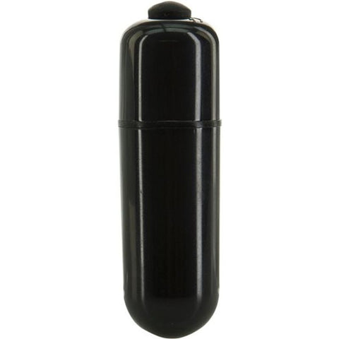Dildo by BMS Factory - Realistic Dildos