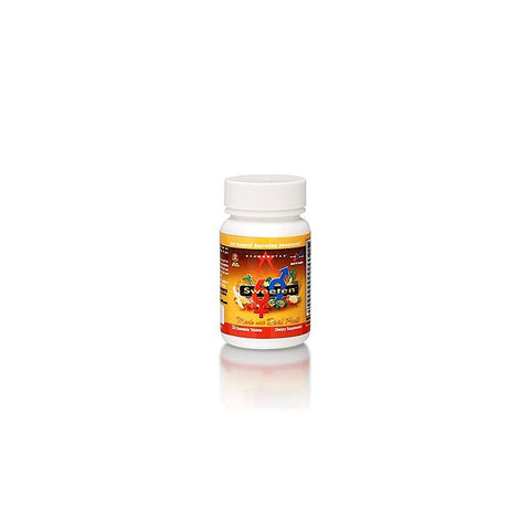 Beamonstar Sweeten 69 Cum Sweetener Bottle 15 Piece - Delay and Excite Sprays