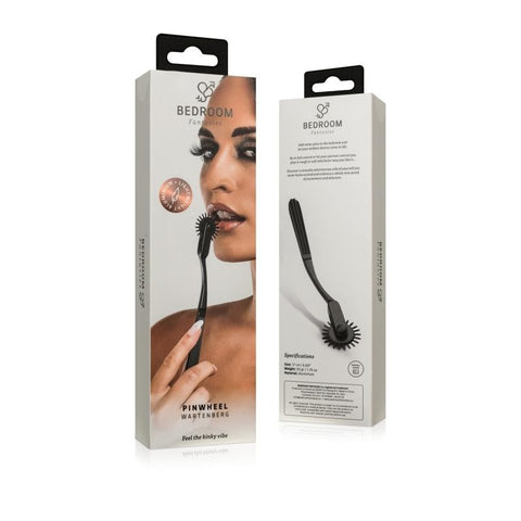 Aluminium Pinwheel Dental by Easytoys - Dental and Clinical