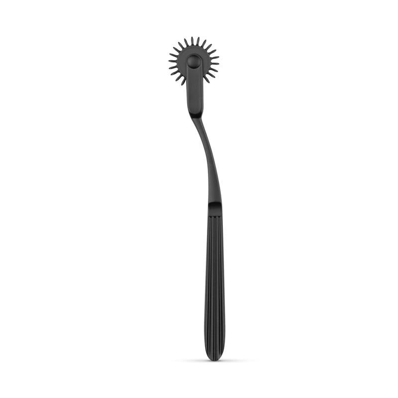 Aluminium Pinwheel Dental by Easytoys - Dental and Clinical