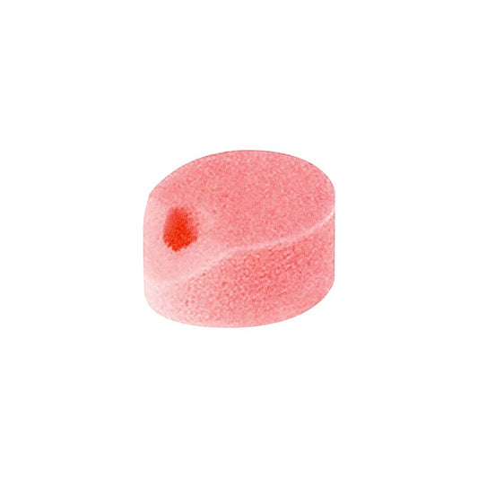 Beppy Beppy Soft and Comfort Wet Sponge 4 Piece - Condoms