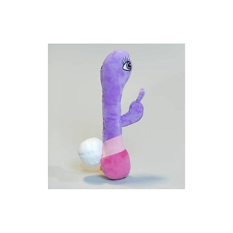 Boneyard Toys Scruffy Pet Toys Bunny Vanderpump - Sex Games, Coupons and Tricks