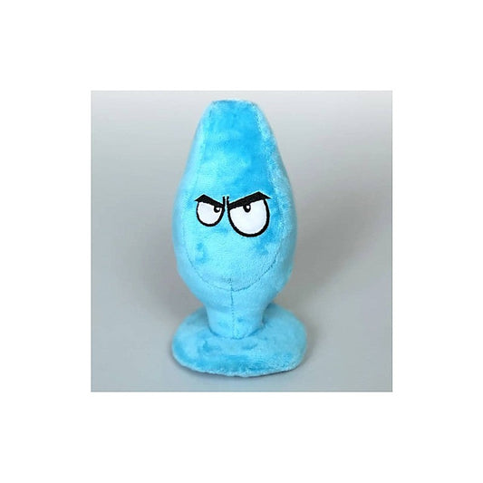 Boneyard Toys Scruffy Pet Toys McRuff Butt Plug - Sex Games, Coupons and Tricks