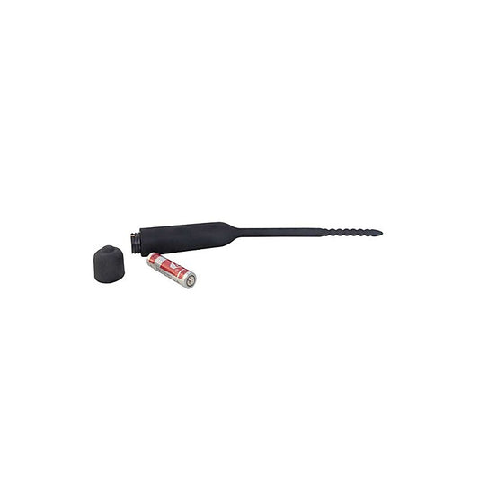 Brutus Trembler Vibrating Urethral Sound Tool - Urethral Sounds