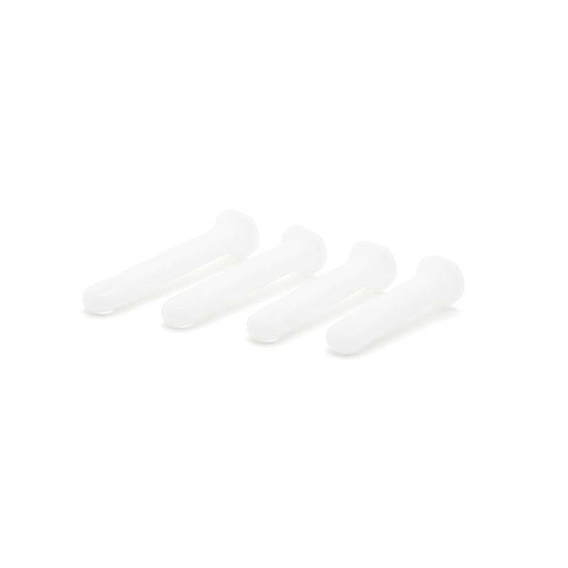 CB-X Chastity Cock Cage Locking Pins by A L Enterprises - Male Chastity