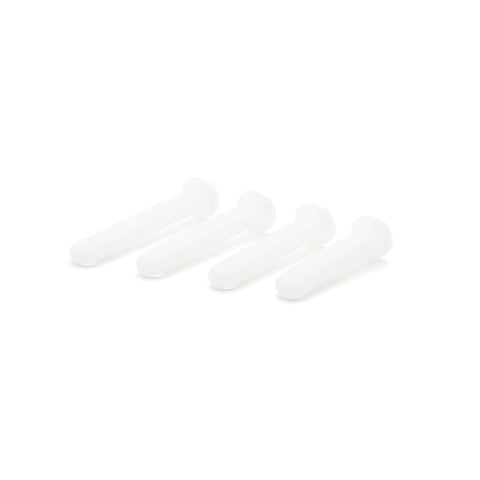 CB-X Chastity Cock Cage Locking Pins by A L Enterprises - Male Chastity