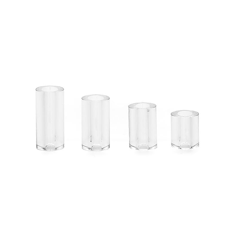 CB-X Male Chastity Devices Cock Cage Spacers - Male Chastity