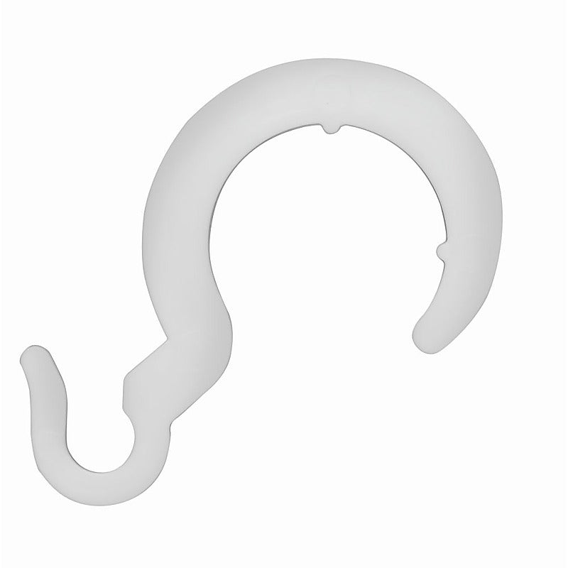 Deluxe Shower Enema Bag and Nozzle Kit by XR Brands - Enemas and Douches