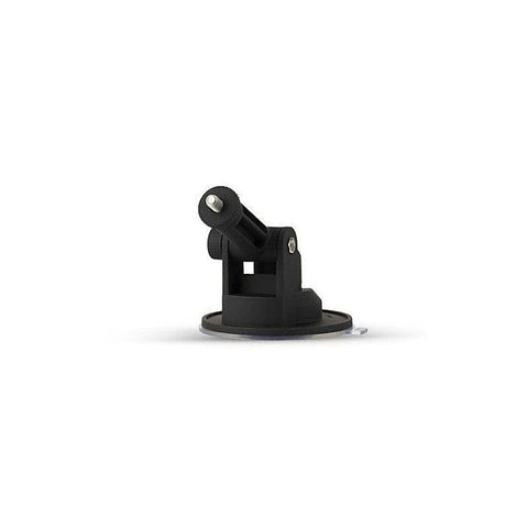 Male Masturbator Holder With Suction Cup by Cruizr - Masturbators and Strokers