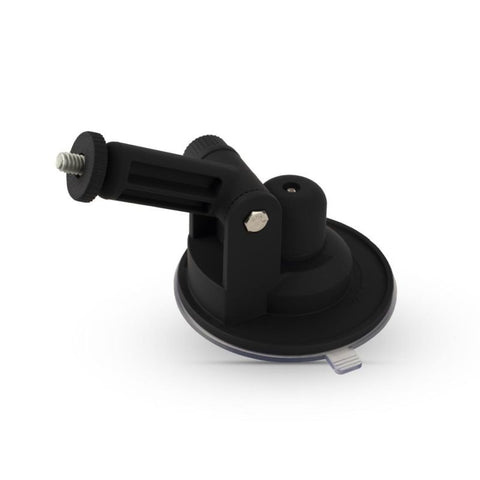 Holder w/ Suction Cup Masturbator by Cruizr - Masturbators and Strokers