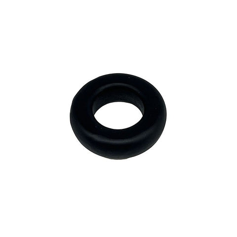 BuFu Soft and Stretchy Cock Ring by Demon Kat - Stretchy Cock Rings