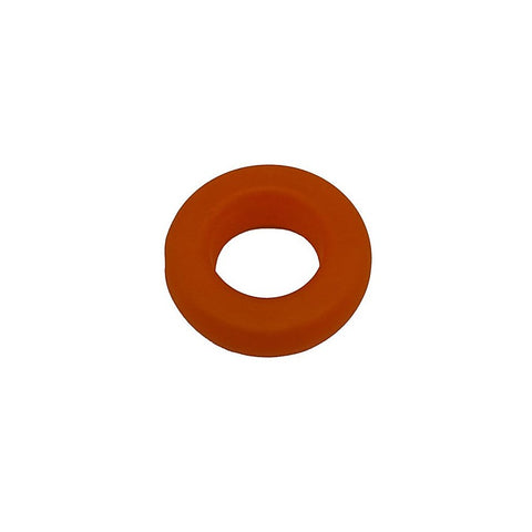 BuFu Soft and Stretchy Cock Ring by Demon Kat - Stretchy Cock Rings